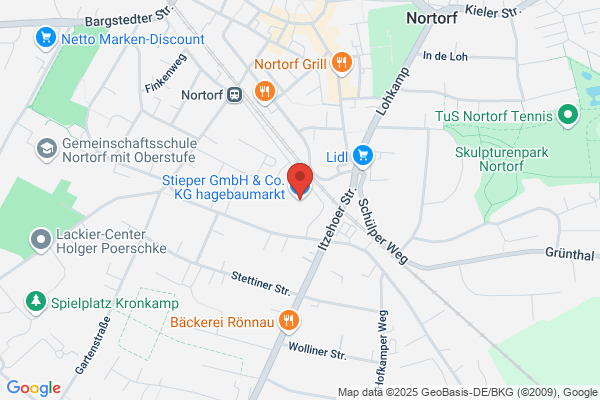 Hartwig Stieper