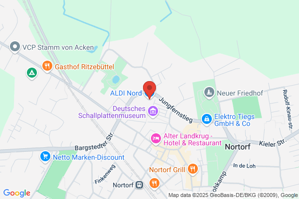 ALDI Nord
