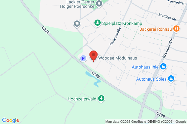 Nobacon GmbH