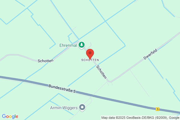 3 E GmbH