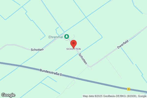 3E GmbH