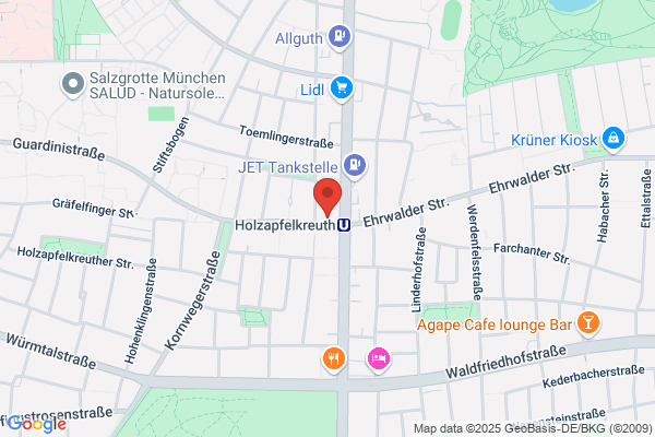 Hangover Sportsbar