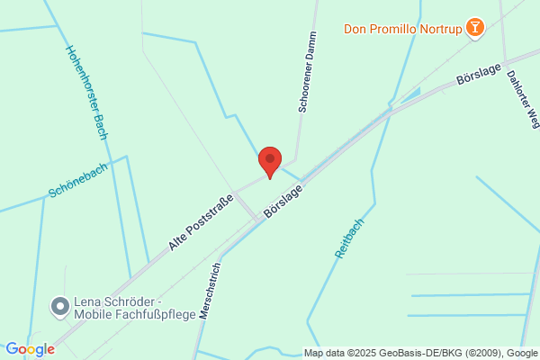 Hülsmann