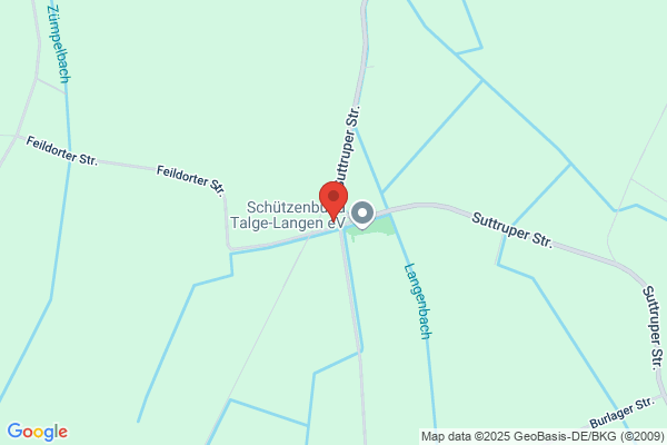 Schreip, Gartenpflege und Kaminholz