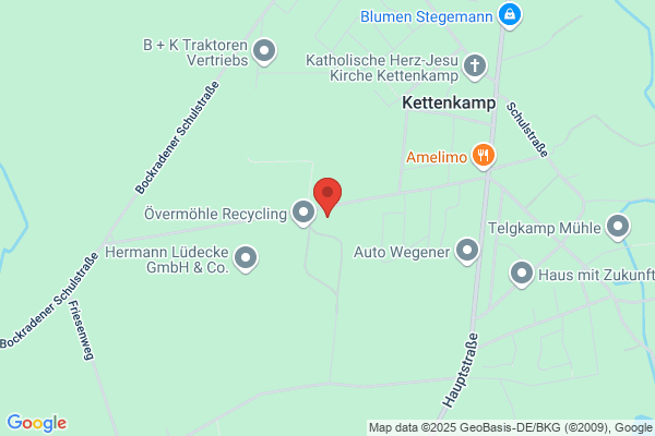 Wilmering Getrõnke- u. Verpflegungsautomaten