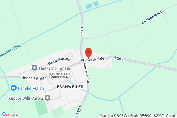 Tür & Torautomatik GmbH