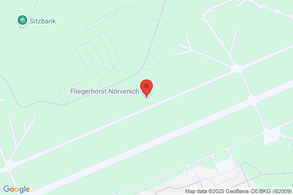 Fliegerhorst