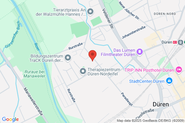 Vlasmann GmbH