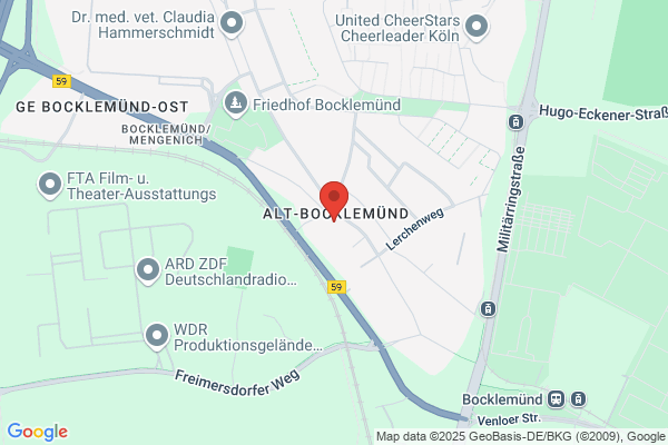 WESTRO CONSULTING