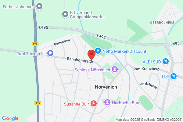 Bach & Partner Agentur für elektronische Kommunikation
