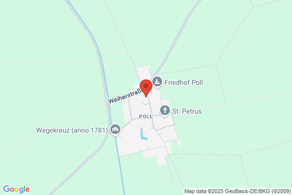 Hausmeisterservice Große/Wolters