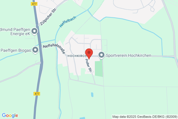 Health-Koaching | Ernährungsberatung &