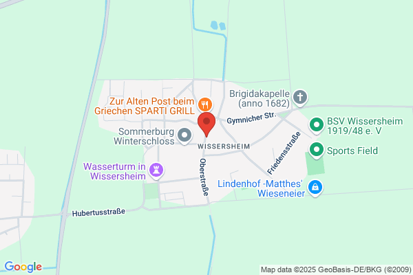 SMB SOLAR-MULTIBOARD GMBH