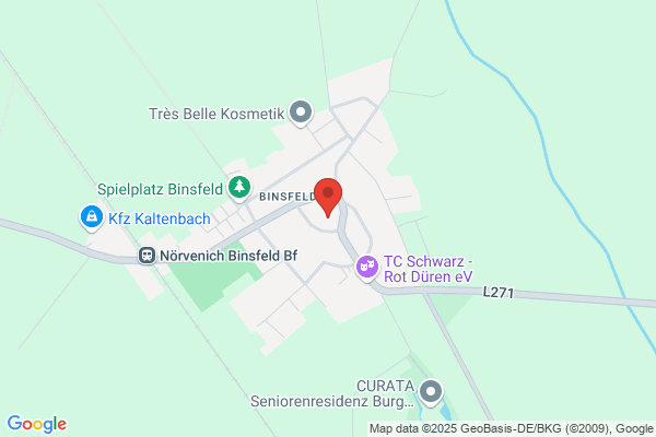 hundeschule 4 dogs