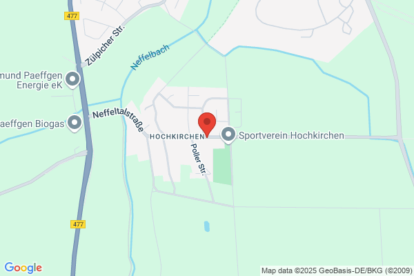 D. Kretschmann