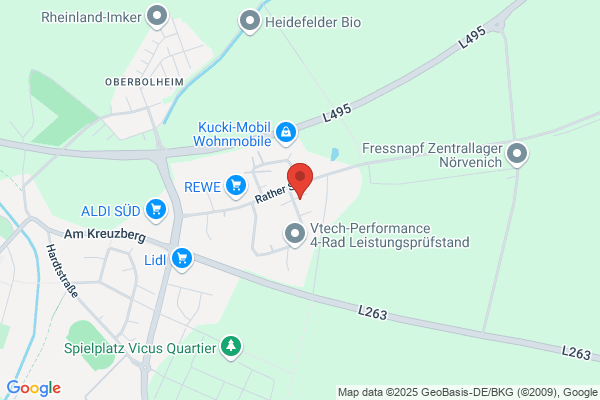Ingenieurbüro Siefjediers Dieter