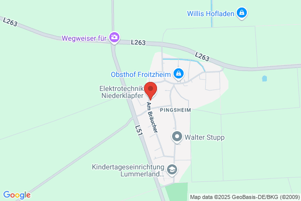 Auszeit Kosmetik & Mehr Inh. D.Ferrauti