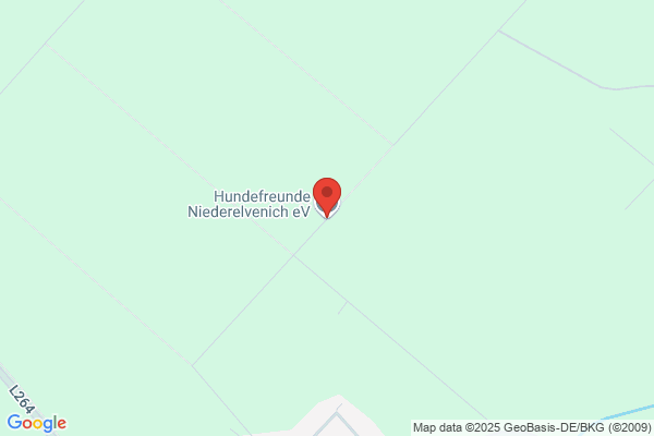 Wanderfreunde Binsfeld 2000