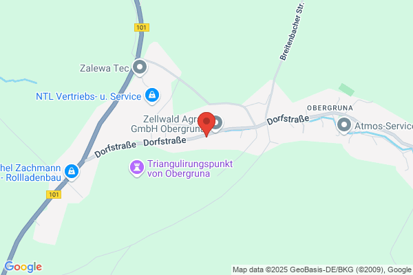 Elektronikservice Mehner GmbH