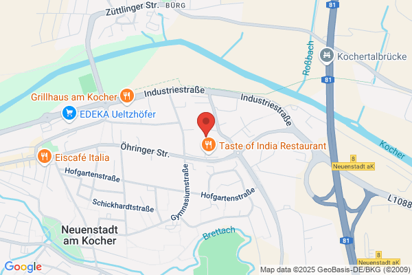 ABN Braun Aktiengesellschaft