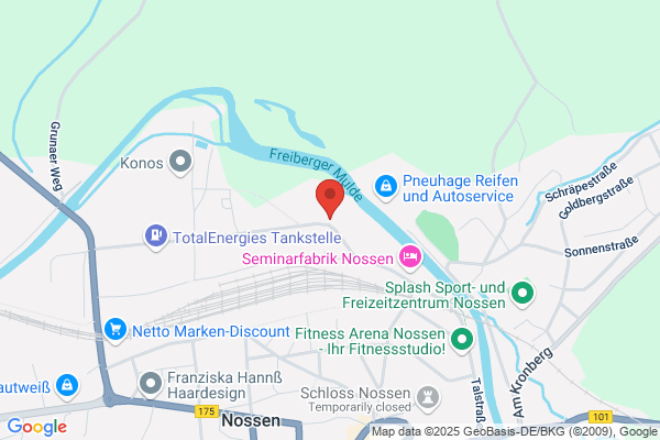 Liebe Heizung und Bad GmbH