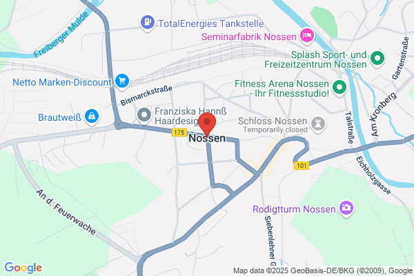 MB Schädlingsmanagement