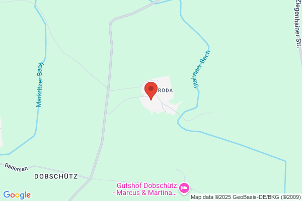 Jentzsch