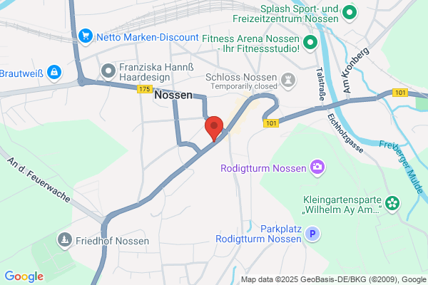 Kurt Pötzsch