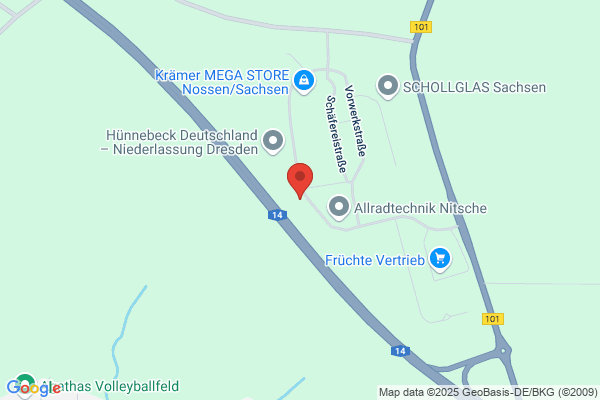 Marantec Antriebs- und Steuerungstechnik GmbH & Co.KG