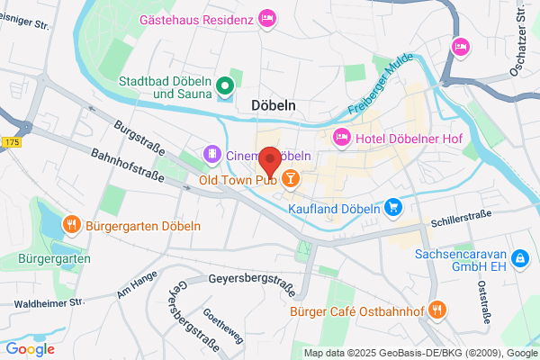 Steuerberatungsgesellschaft Herkenrath GmbH