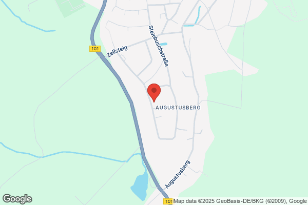 Tanneberger Luftkanalbau GmbH