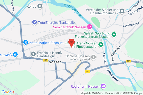 Wagner Digitaldruck und Medien GmbH