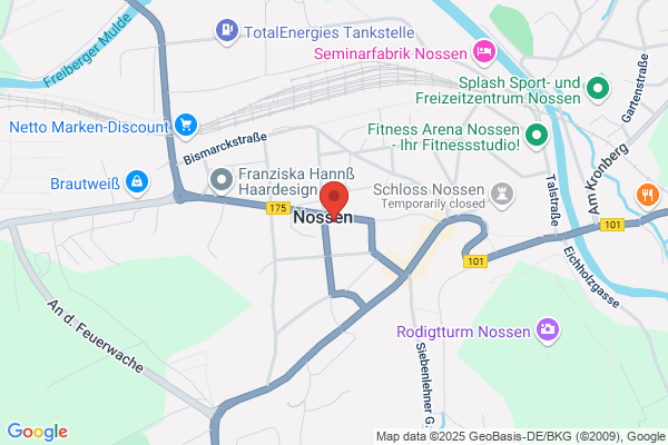 Jägerhof