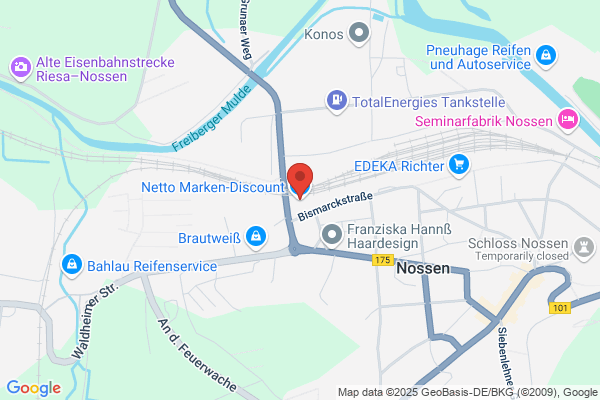 Netto Marken-Discount