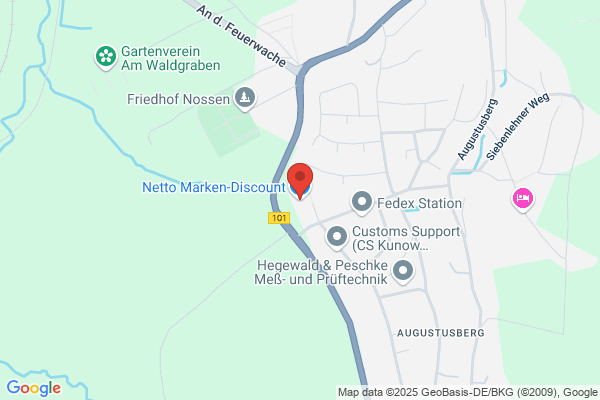 Netto Marken-Discount