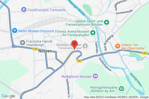 Sparkassen-Versicherung Sachsen Agentur Böhm & Hempel