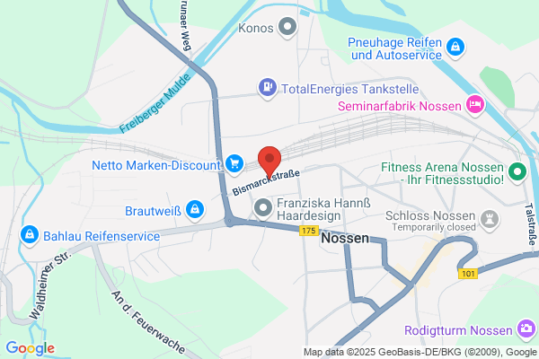 Postbank Finanzberatung