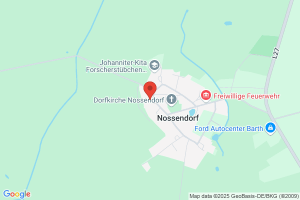 Zur Linde Inh. Kasdorf Alfred
