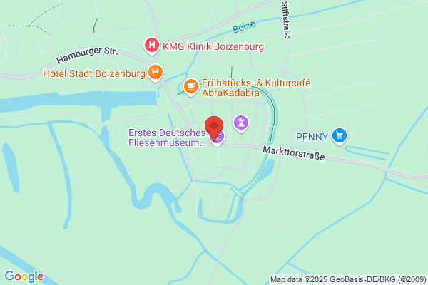 AXA Hauptvertretung Sabine Timm