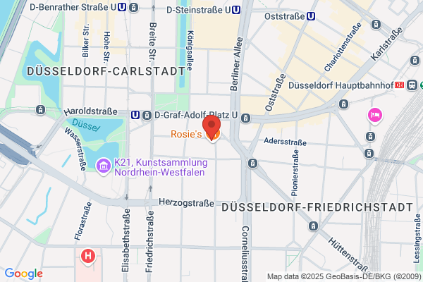 Andre Reupke