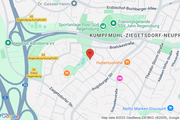 Dipl.-Ing.arch.(FH) P. Raap-Brinkmeier
