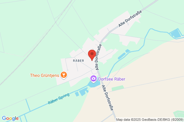 Ripke, Ernst