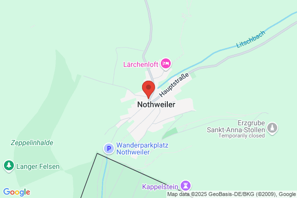 S.Schöttler &  T. Köllner