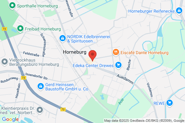 Bansemer Immobilien