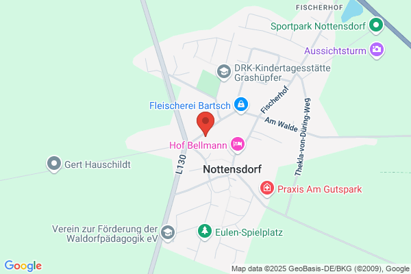 MIS GmbH Kabelkonfektion