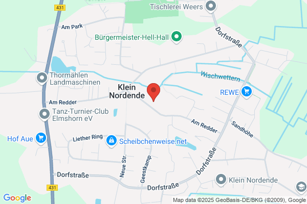 Advanced Computer Service GmbH