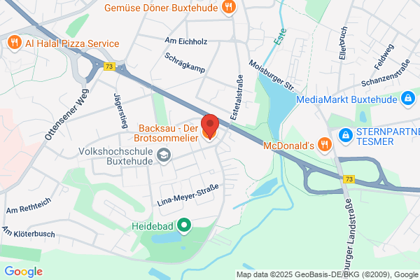 Banken-Informatik & Consulting GmbH