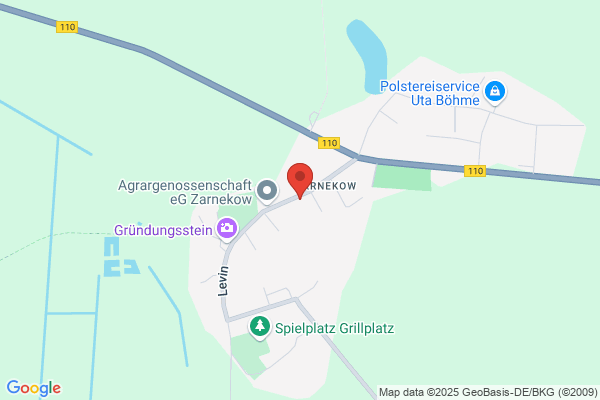 Birger Schoknecht, Vera Schoknecht