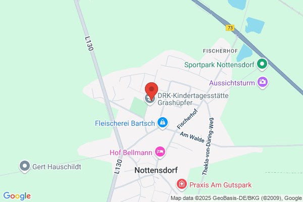 Brüggmann KG Johs. Holzmarketing