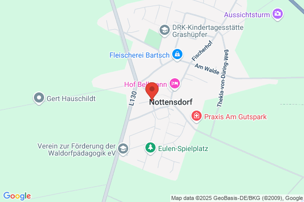 EADS Deutschland GmbH